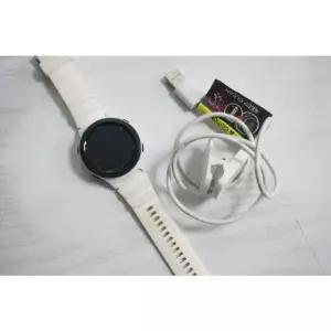 보이스캐디 A2 시계형 거리 측정기 깨끗한 중고 상품