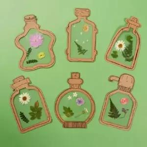 드라이플라워가 랜드 카네이션 해바라기 액자 어버이날 목단꽃 모란꽃 꽃가 시들지않는꽃