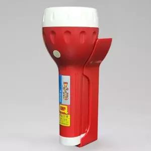 휴대용 비상조명등 S-119 신영 LED 무음