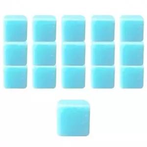 고체알콜 30g 50g 착화제 캠핑 미니화로 백업연료