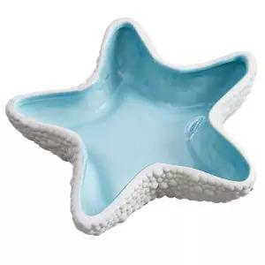 조개 케이스 불가사리 정리함 보관함 목걸이 귀걸이 반지