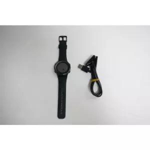 시계형 거리측정기 보이스캐디 T6 깨끗한 중고