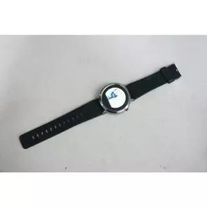 골프버디 NEW WTX 시계형 거리 측정기 깨끗한 중고