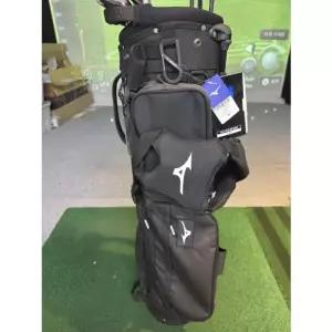 지브이투어 X ONE 여성 풀세트 캐디백X