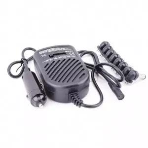 캠핑카 노트북 충전기 12V 80W 차박 어댑터 LG그램