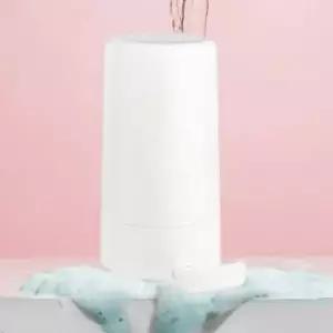 고체 비누 디스펜서 받침대 그라인더 비누분쇄 화장실 비누 욕실 그라인더 케이스 용기 받침대 스펀지 홀더