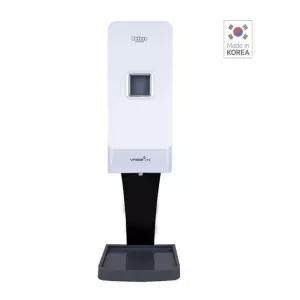 자동손소독기 HTM640 별도 젤 손소독제