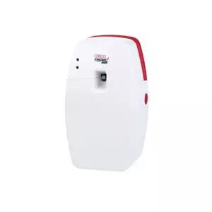 캔 방향제 디스펜서 HTM942 자동분사 고급형