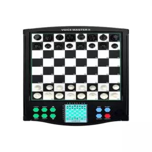 인공지능 체스 로봇 바둑 알파고 연습 게임 AI