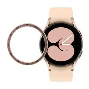 갤럭시워치4 베젤링 케이스 40mm 44mm 웨어러블용품