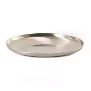 앞접시 유기 샐러드접시 예쁜 귀여운접시