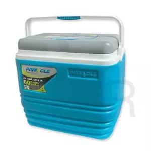 낚시 로이첸 피나클 아이스박스 (8571) -O 25L