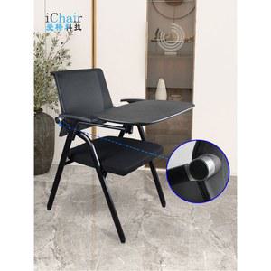 접이식 책걸상 강의실 일체형 수강실 공부방 올인원 사진 책상의자 학교 수업 강습 강당