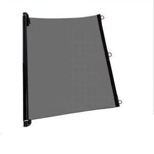 트럭 햇빛차단 버스 커튼 화물차 자동차 앞부분 사무실 용품 쉐이드