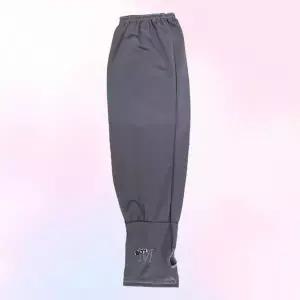 [셀러에이드]WL 테니스 러닝 쿨토시 남성 냉감 여름 팔토시 쿨스킨