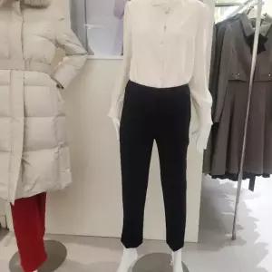 꼼빠니아 HC28 바지 Caew0wpl110 44369561