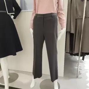 꼼빠니아 HC28 팬츠 Caew9wpl031 44369697