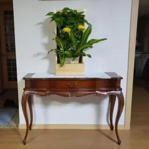 스마트 플랜테리어 수직 정원 벽걸이 실내 수직 정원 가드닝 화분