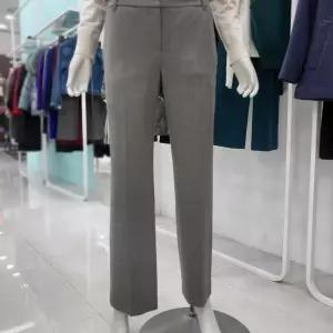 꼼빠니아셋업 일자핏 팬츠 CAEW0WTP110_JK