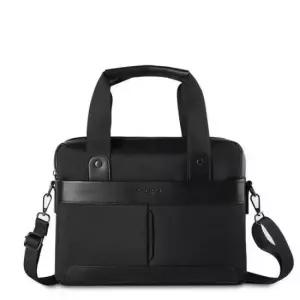 [패션] 캐주얼 토트크로스 토드백 캐쥬얼 백팩 손가방 서류 정장 선물 천