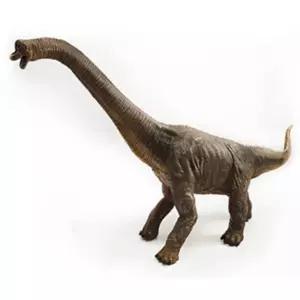 공룡모형 브라키오사우르스 어린이선물 완구장난감 피규어
