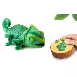 남아 무선 카멜레온 RC 어린이날선물 놀이장난감 초등학생 완구