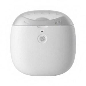 S MAGIC 셀프 네일 관리 전동 손톱 자동 케어 트리머 깎이 다듬기