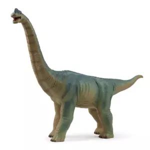 남자아이 아파토사우루스 공룡 어린이날 장난감선물 피규어 완구