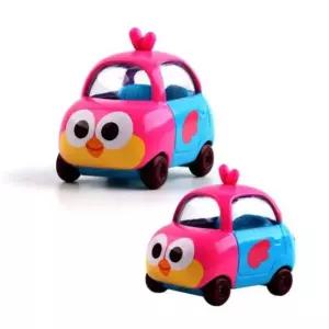 뽀로로 해리 미니카 어린이날선물 유치원장난감 아동완구 자동차