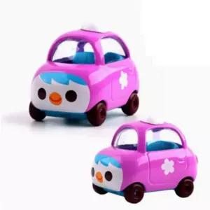 뽀로로 패티 미니카 어린이날선물 자동차완구 아동장난감 놀잇감