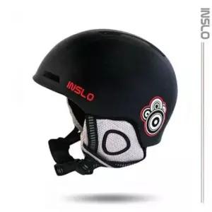 아동용헬멧 (INSLO) 스키보드 헬멧 아동용 주니어용 DH1239