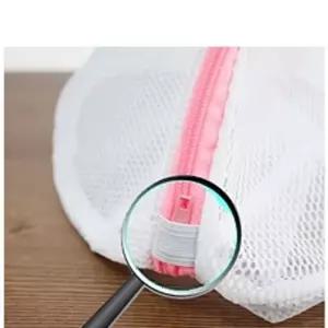 국내산 이중 세탁망 소 세탁망 이불망 세탁 빨래 세탁망 이불망 세탁 빨래