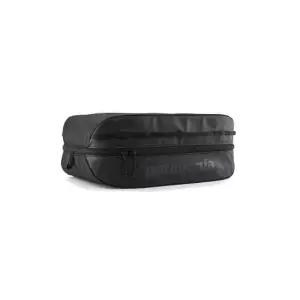 매장정품 PATAGONIA 파타고니아 [] 2026 SS 블랙 홀 큐브 14L 49372R5SC 1377308
