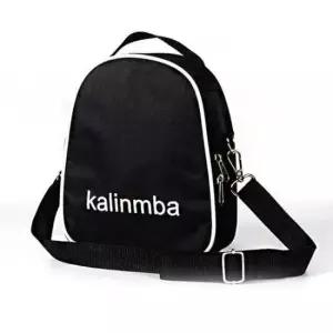 칼림바전용가방 칼림바 전용 파우치 케이스 수납가방 휴대 전용가방