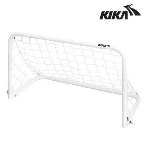 [NS홈쇼핑]키카 축구골대 접이식 미니골대_ 대(FCW-K747) 1개입_ 배송비포함...