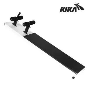 [NS홈쇼핑]키카 거치대용 싯업보드 무릎형 (FCW-K801) 보드만_ 배송비포함[35832458]