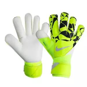 [나이키]GK 그립3-HO24 골키퍼장갑(HQ0256-702)[35832403]