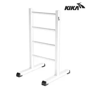 [NS홈쇼핑]키카 싯업보드 거치대(FCW-K781)_ 배송비포함[35832457]