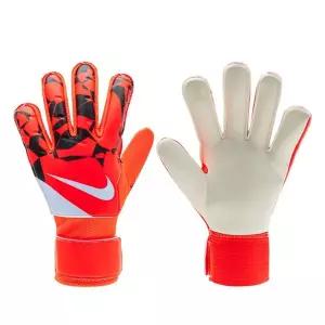 [나이키]유소년 매치 골키퍼 글러브(HQ0258-635)[35832483]