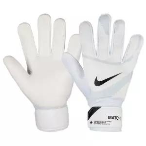 [나이키]GK 매치 HO23 골키퍼장갑(FJ4862-100)[35832546]