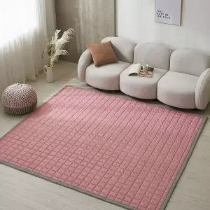 [NS홈쇼핑][르헤브] 세이지 먼지없는 논슬립 침대패드 LK (라지킹)[35831792]