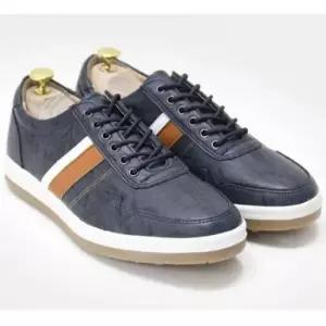 브랜드남성구두 국산 남성 구두 로퍼 캐주얼 단화 아리즈 신발 2색