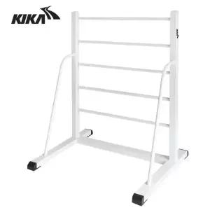 [NS홈쇼핑]키카 와이드형 싯업보드 거치대(FCW-K786)_ 배송비포함[35832862]