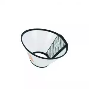 [반려] 5호 위생용품 강아지 넥카라 애견깔대기 깔대기