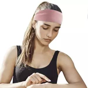 WL 스포츠 헤어밴드 땀흡수 러닝 헤드밴드
