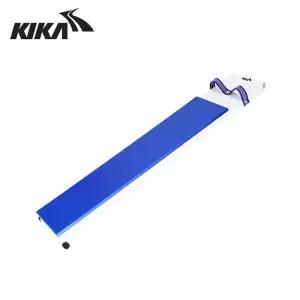 [NS홈쇼핑]키카 거치대용 싯업보드 일반형 (FCW-K803) 보드만_ 배송비포함[35832957]