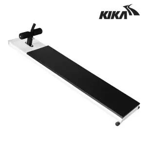[NS홈쇼핑]키카 거치대용 싯업보드 고급형 (FCW-K802) 보드만_ 배송비포함[35832958]