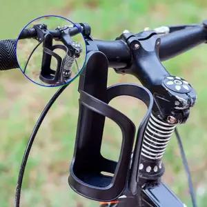 쌍문상회 지금 필요한 유모자용품 자전거 바이크 음료 텀블러 물통 거치대 홀더