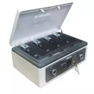 [문구/오피스] 캐시박스 돈통 금고 국산 범일 대