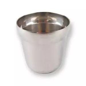 업소 대량 주방 용품 급식 식당 주점 물컵 스텐컵 스텐레스컵